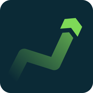 iRecord icon