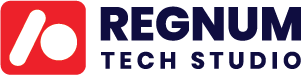 Regnum Tech Studio