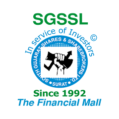 SGSSL