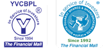 Yacoobali Venture Commodity Broking Pvt Ltd
